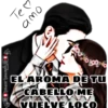 My Love 15