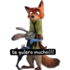 zootopia 19