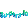 Frases pendejas UwU 21