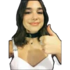 Dua Lipa 24