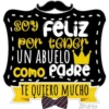 Felíz día papá 23