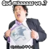 Enchufetv 10
