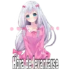 Hora de levantarse