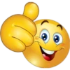 Emojis 22
