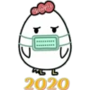➠ cute chickens babys 23