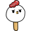 ➠ cute chickens babys 24