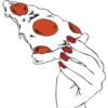 ㅛ