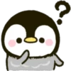Wondering