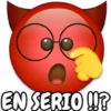 corazón loco 22