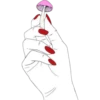 Manos aesthetic 1 22