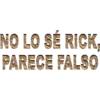 Frases pendejas UwU 22
