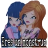 World of Winx 22