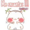 《⚜Hámster cute🎀🐿》 19