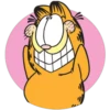 Garfield 2 21