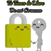 Two Tienes la Llave
De mi Corazon