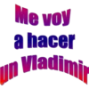 Frases pendejas UwU 23