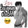♡Anime Sexy Boy♡ (Grupos) 19