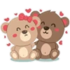 Inlove 17