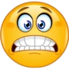 Emojis 23