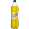 Bebidas Gaseosas 23
