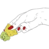 Manos aesthetic 1 23