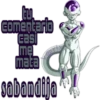 tu
comentario
casi
me
mata
sabandija
@