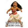 Princesas de Disney II 18