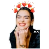 Dua Lipa 25