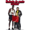Michael Jordan 25