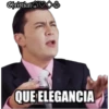 Enchufetv 11