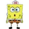 GG