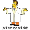 bienvenid@