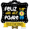 Felíz día papá 26