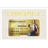 Compramela Tarjeta Mensual FREE FRE 32385674 18765937 Hasta 50% Bono de Diamantes