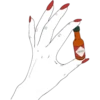 E
41
KINOOFHOT