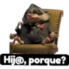 zootopia 21