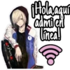 ♡Anime Sexy Boy♡ (Grupos) 21