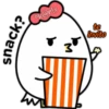➠ cute chickens babys 25