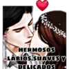 HERMOSOS
LABIOS SUAVES Y
DELİCADOS
RCThelder hoonyo O