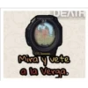 OLI DEATH Mira y vete a la Verga.