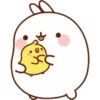 ^-^ Kawaii Rabbit 4 ^-^ 24