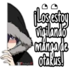 ♡Anime Sexy Boy♡ (Grupos) 22