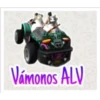 Vámonos ALV