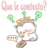 《⚜Hámster cute🎀🐿》 21