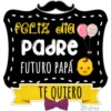 Felíz día papá 27