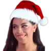 Memes Navideños  4 26