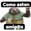 zootopia 24