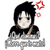 ♡Anime Sexy Boy♡ (Grupos) 24