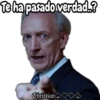 Enchufetv 12