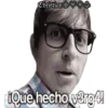 Enchufetv 13